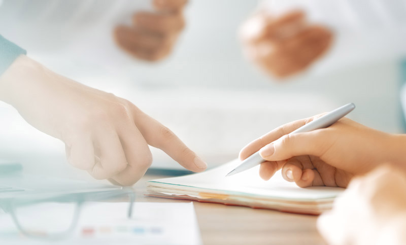 Web Seocu & Web Tasarım - İletişim