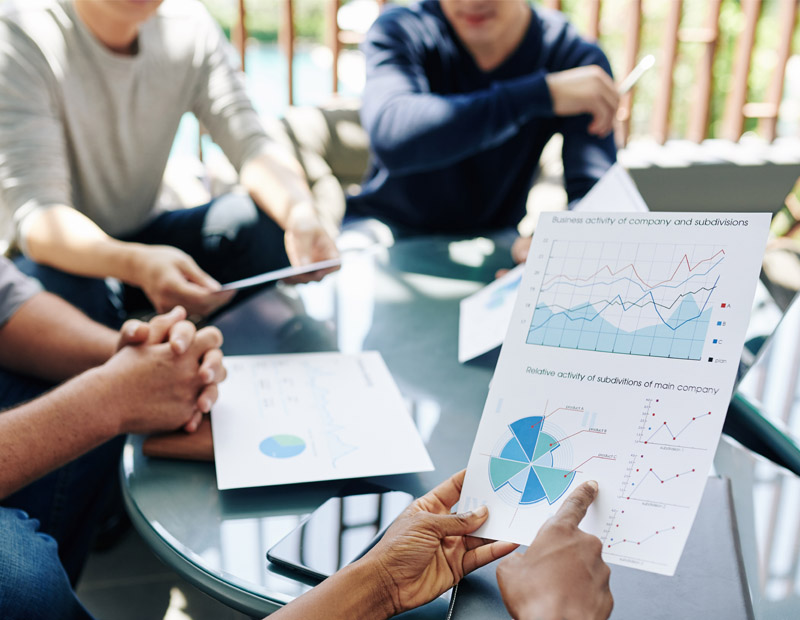 Web Seocu & Web Tasarım - Hakkında