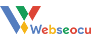Web Seocu